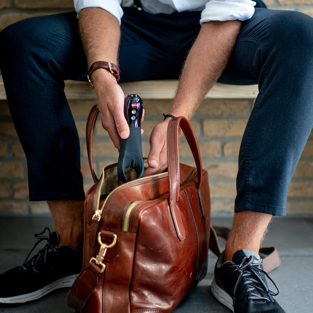 MANTA、mySite、bottomscart