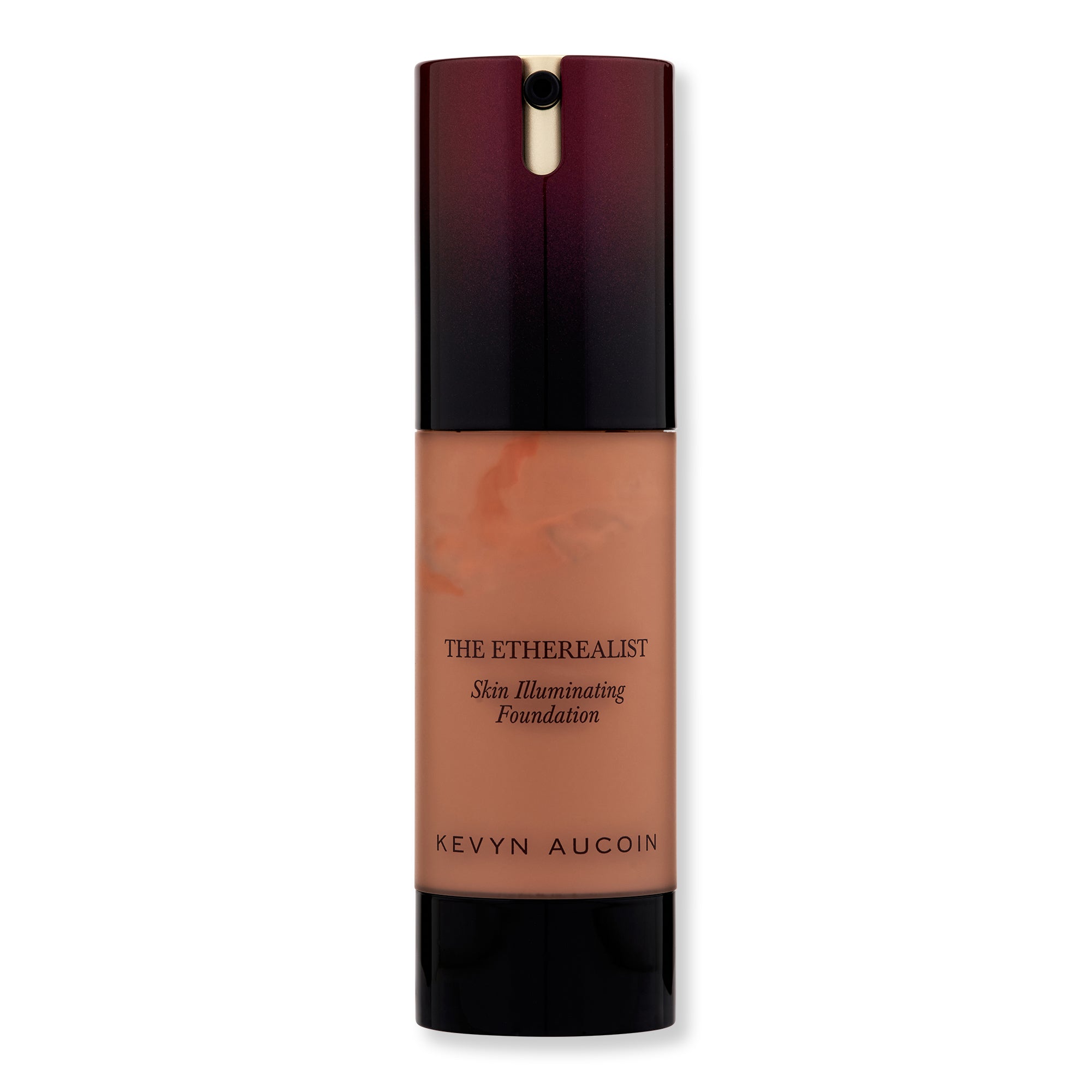 Kevyn Aucoin The Etherealist Skin Illuminating Foundation、mySite、gigharbornorthrealestate