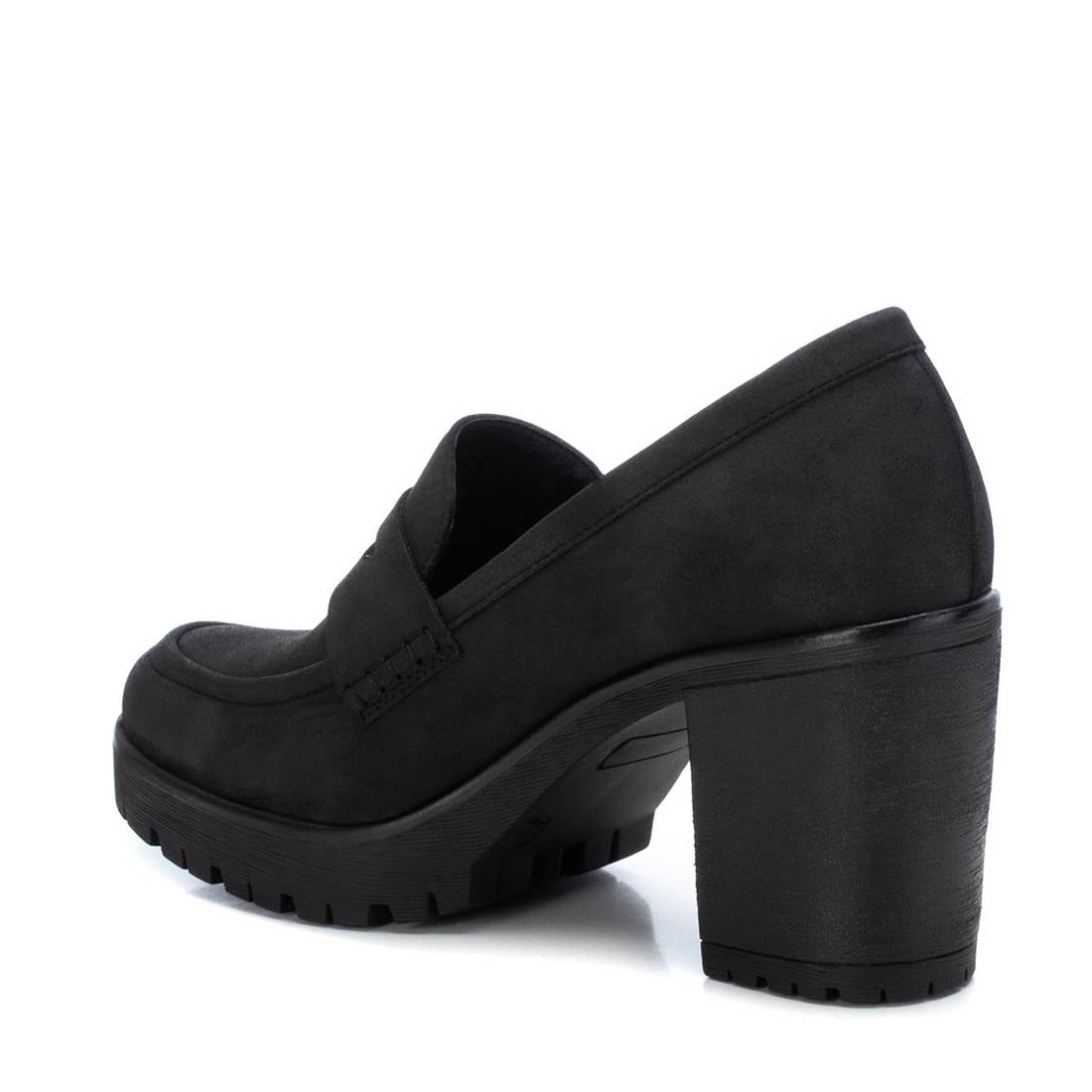 ZAPATO DE MUJER REFRESH 17126501、mySite、gtrtttuynbv