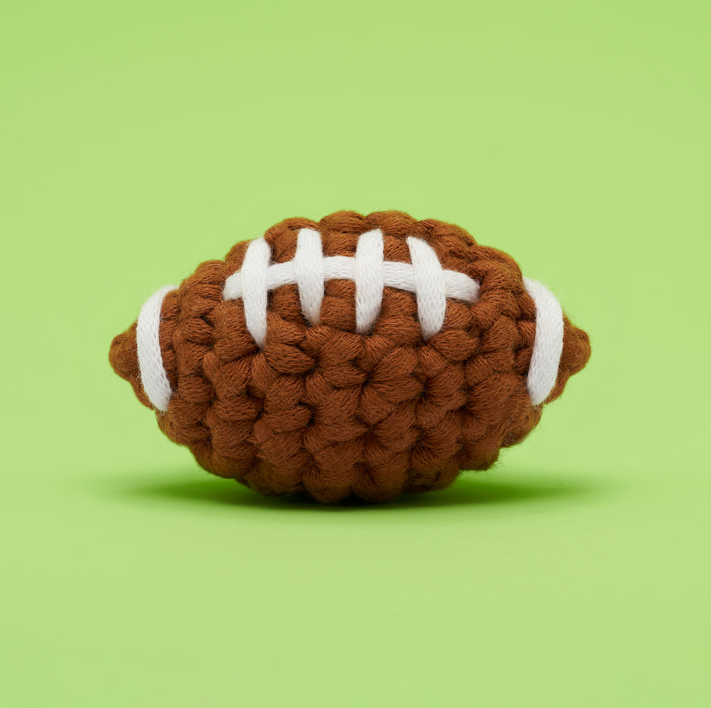  T-rrific Touchdown Bundle、mySite、ghnorth