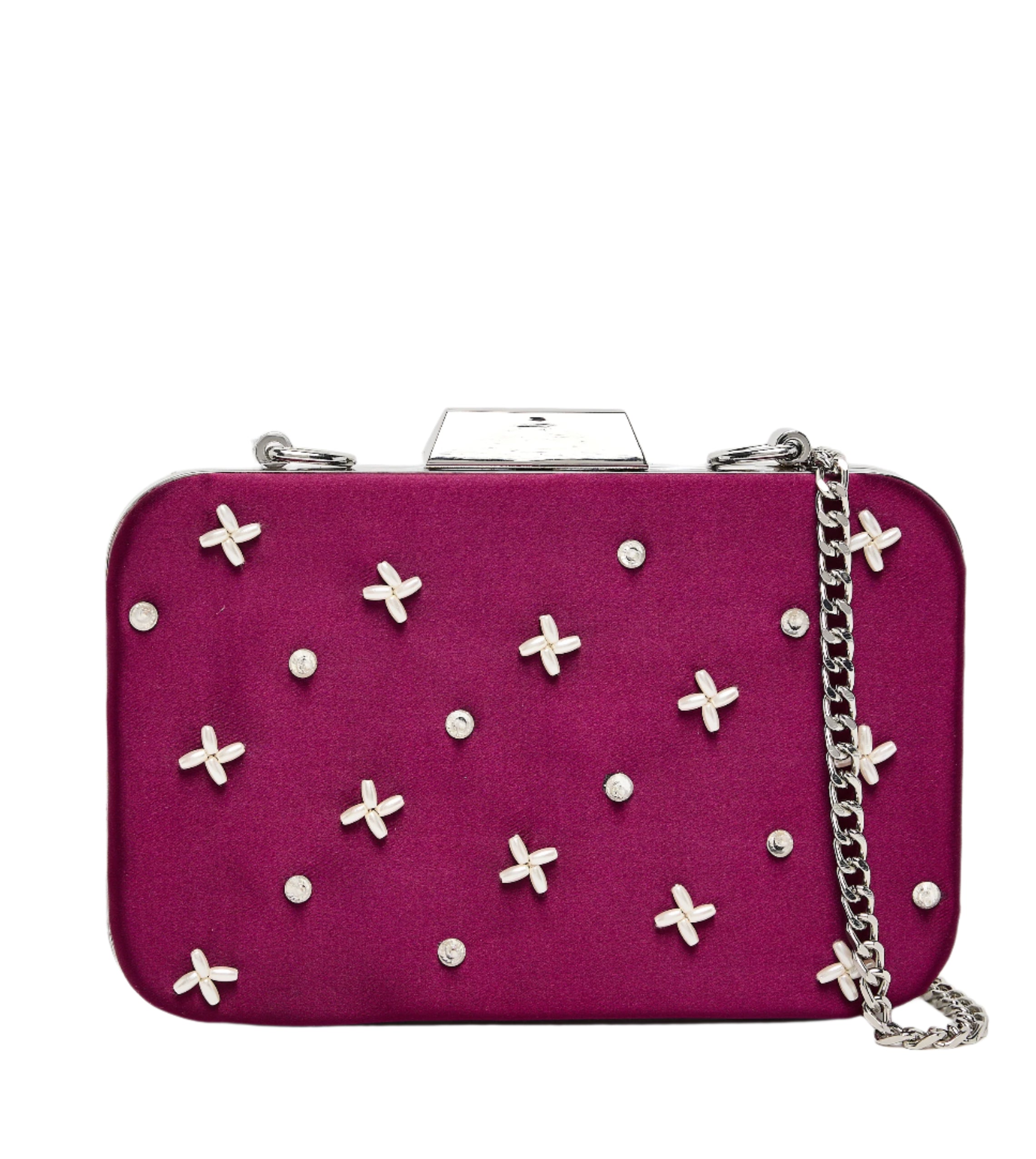 NOUR PLUM、mySite、dreamappss