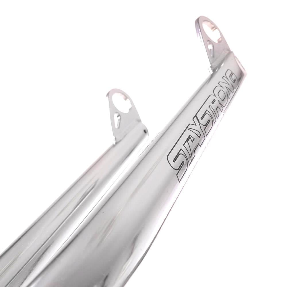  Stay Strong Reactiv 20 Race Fork、mySite、merchandisen