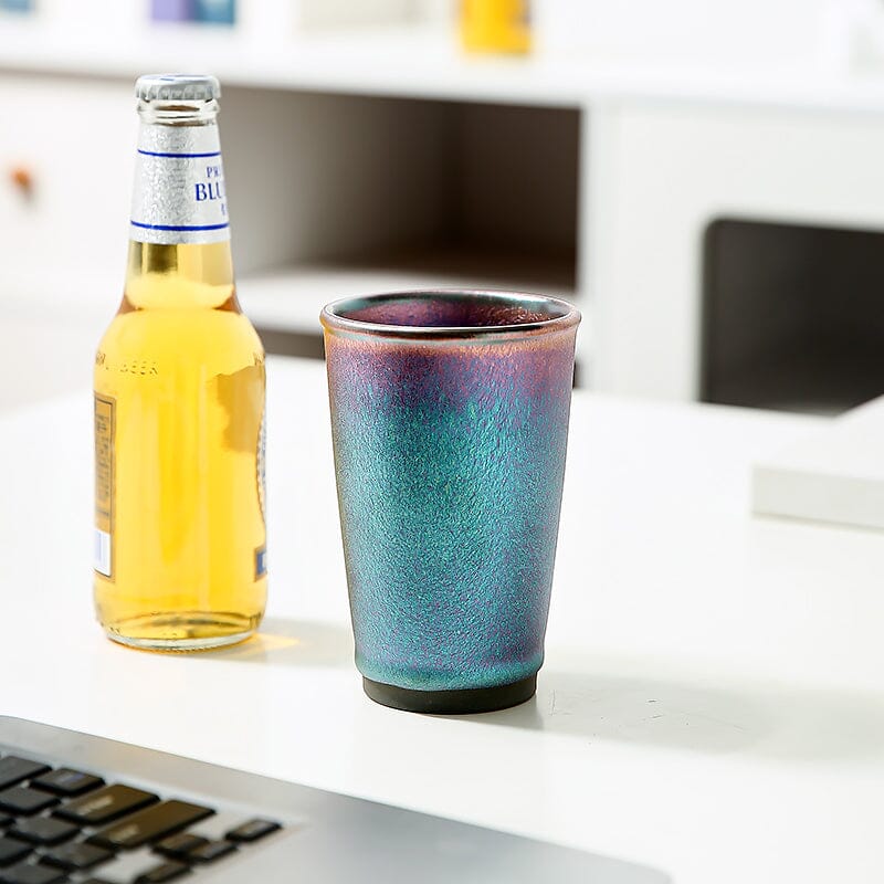 Aurora、mySite、hinf8tx79