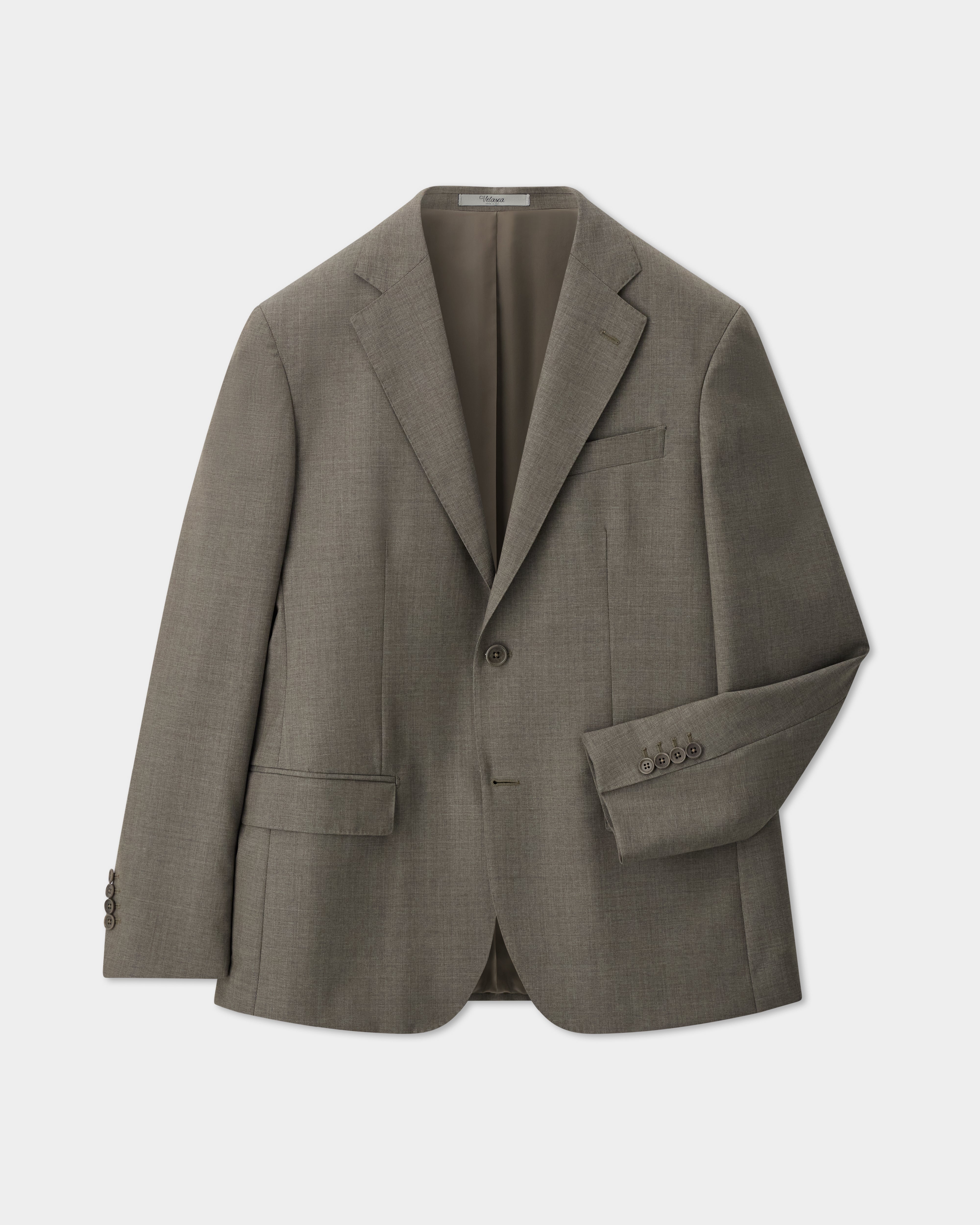  Savoca、mySite、merchandisen