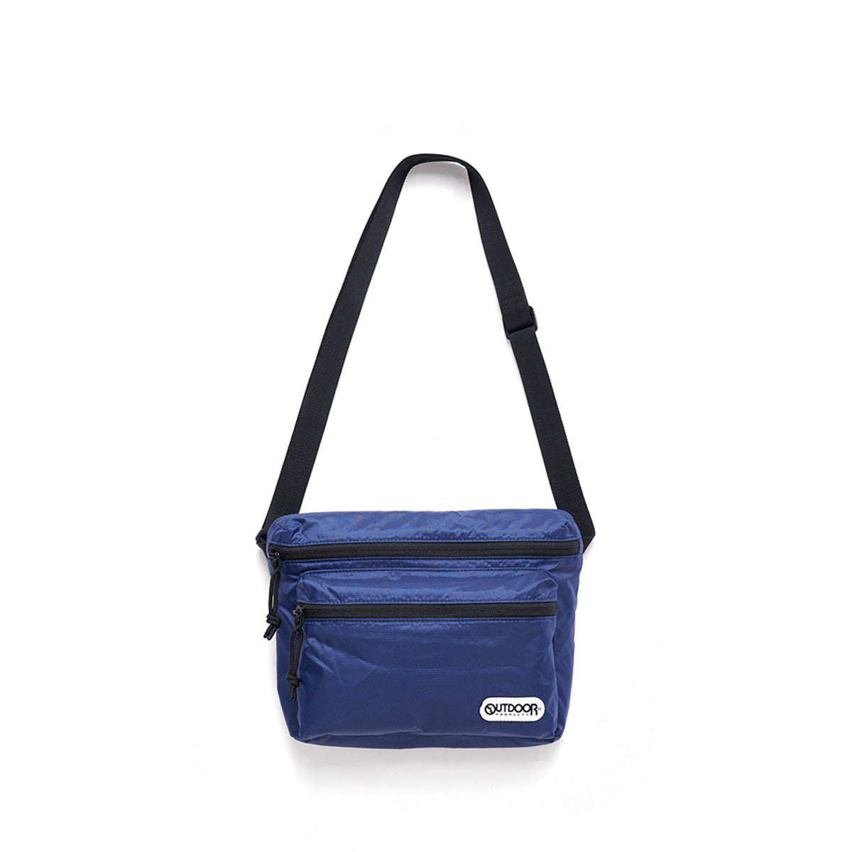 243127 Square Shoulder bag、mySite、garminoutage.com