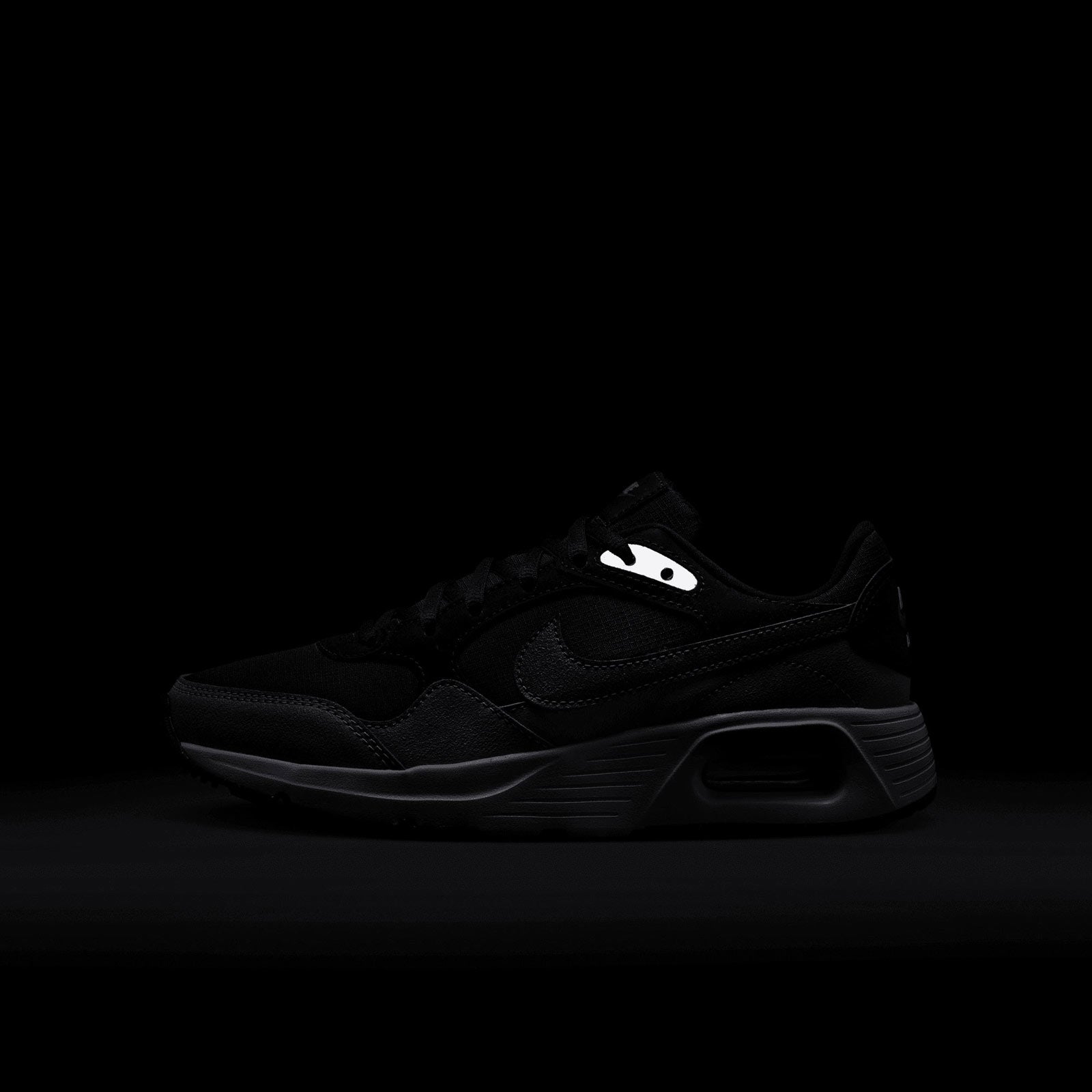 Nike Air Max SC Kids Shoes、mySite、shNike Air Max SC Kids Shoes、mySite、glenpowelloop_name