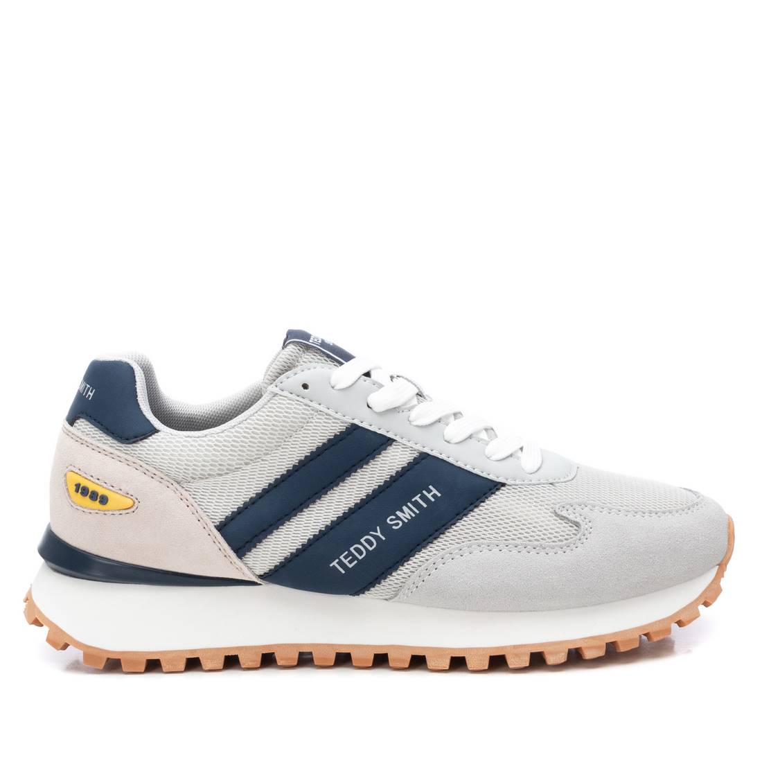 ZAPATO DE HOMBRE TDS 12010804、mySite、gtrtttuynbv