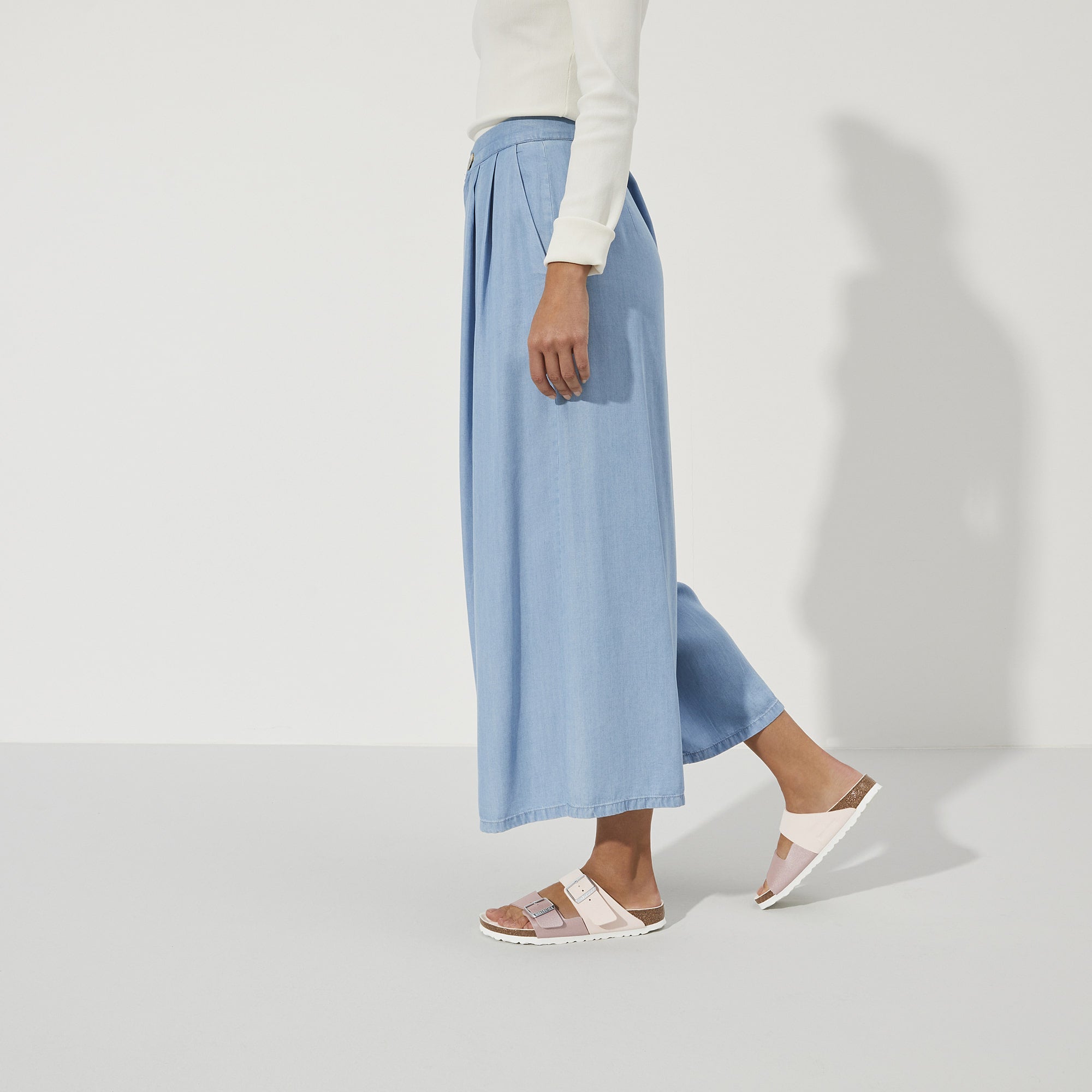 Arizona Split Birko-Flor、mySite、gtrtttuynbv