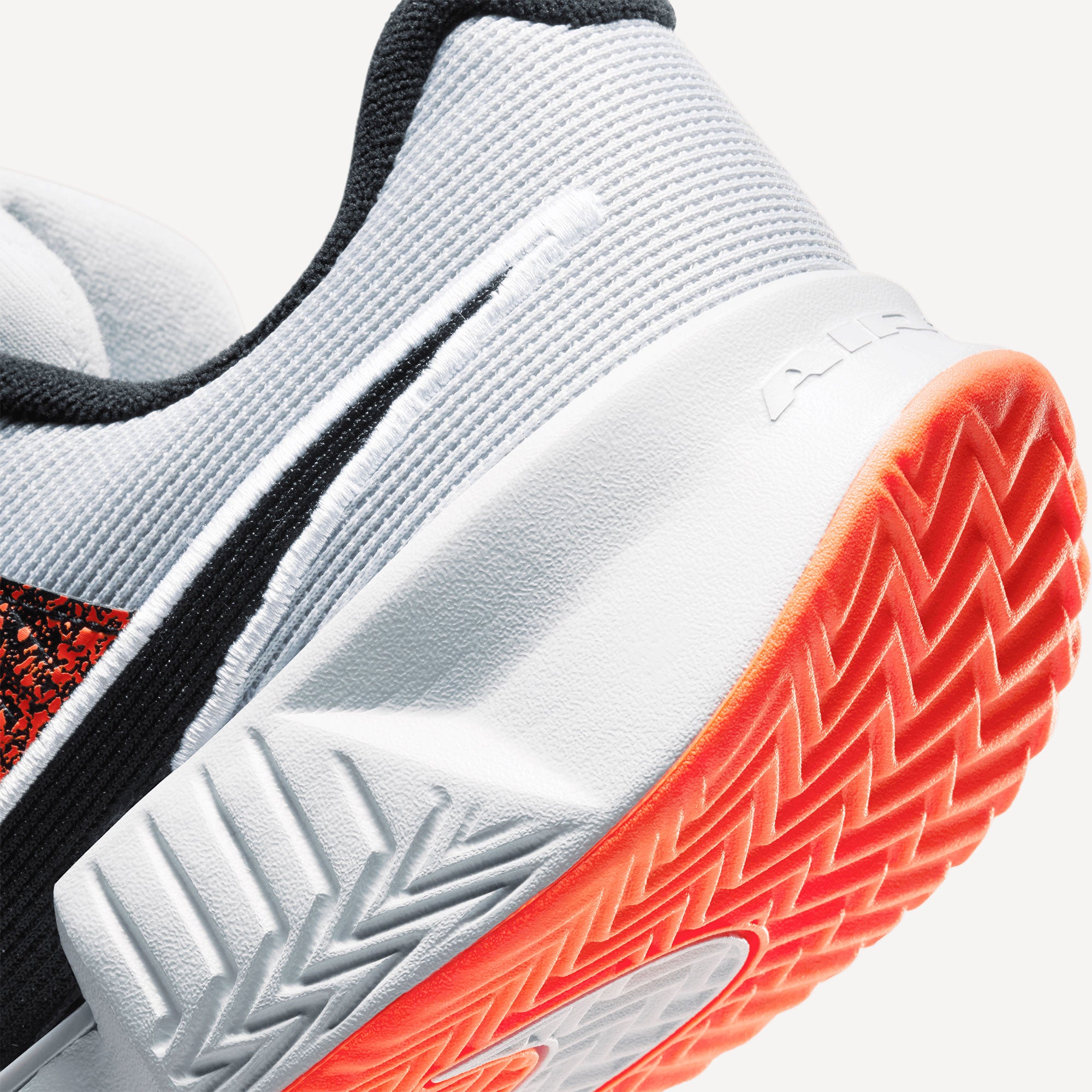 NikeCourt GP Challenge Pro Premium Men's Clay Court Tennis Shoes