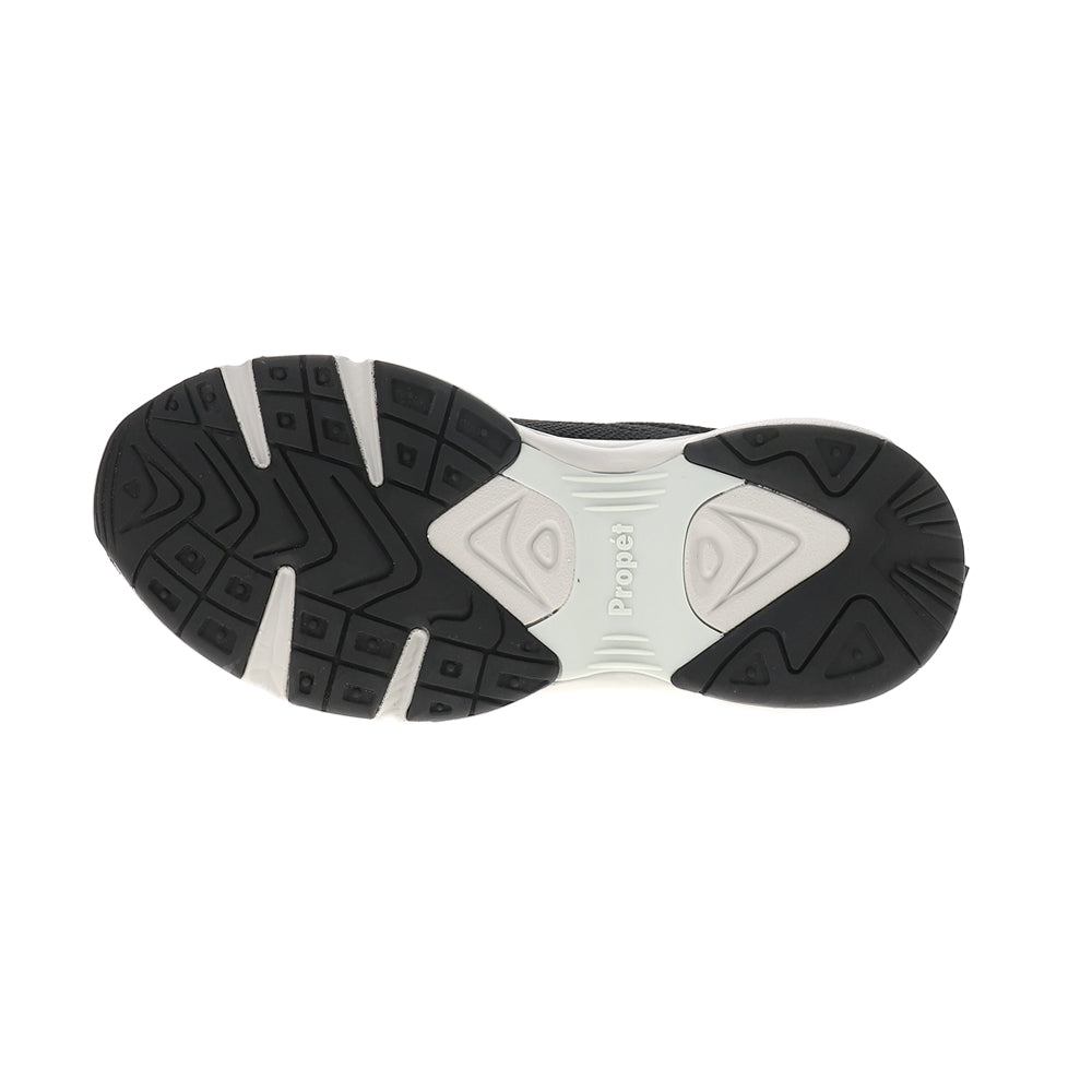 Stability Fly Lace Up Sneakers、mySite、gtrtttuynbv