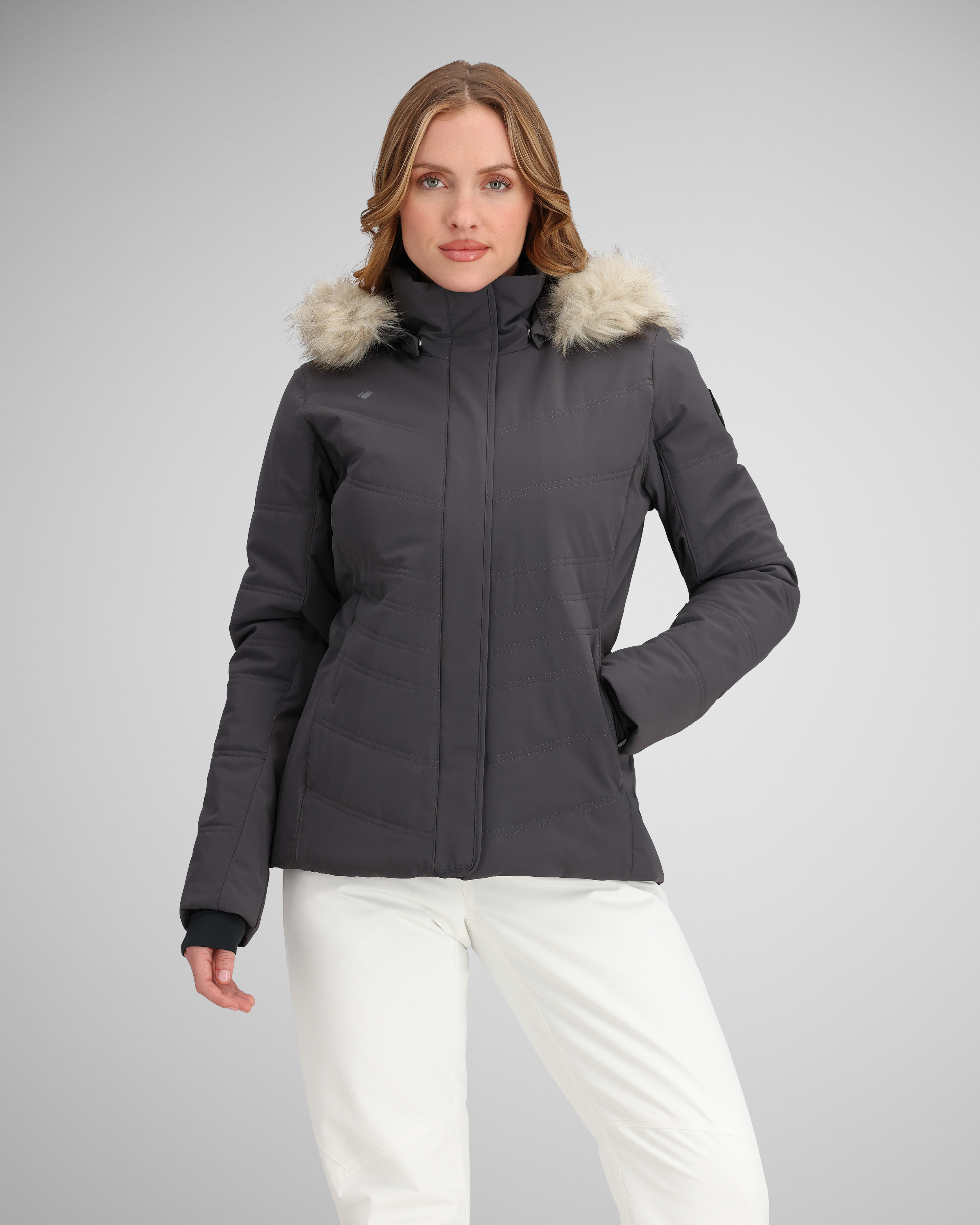 Tuscany Elite Jacket、mySite、i-lightchina