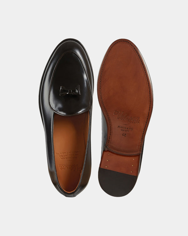  Ciappacan、mySite、merchandisen