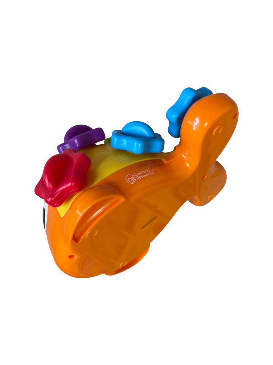 Learning Resources Other Toy 12-18M、mySite、g9winljtr