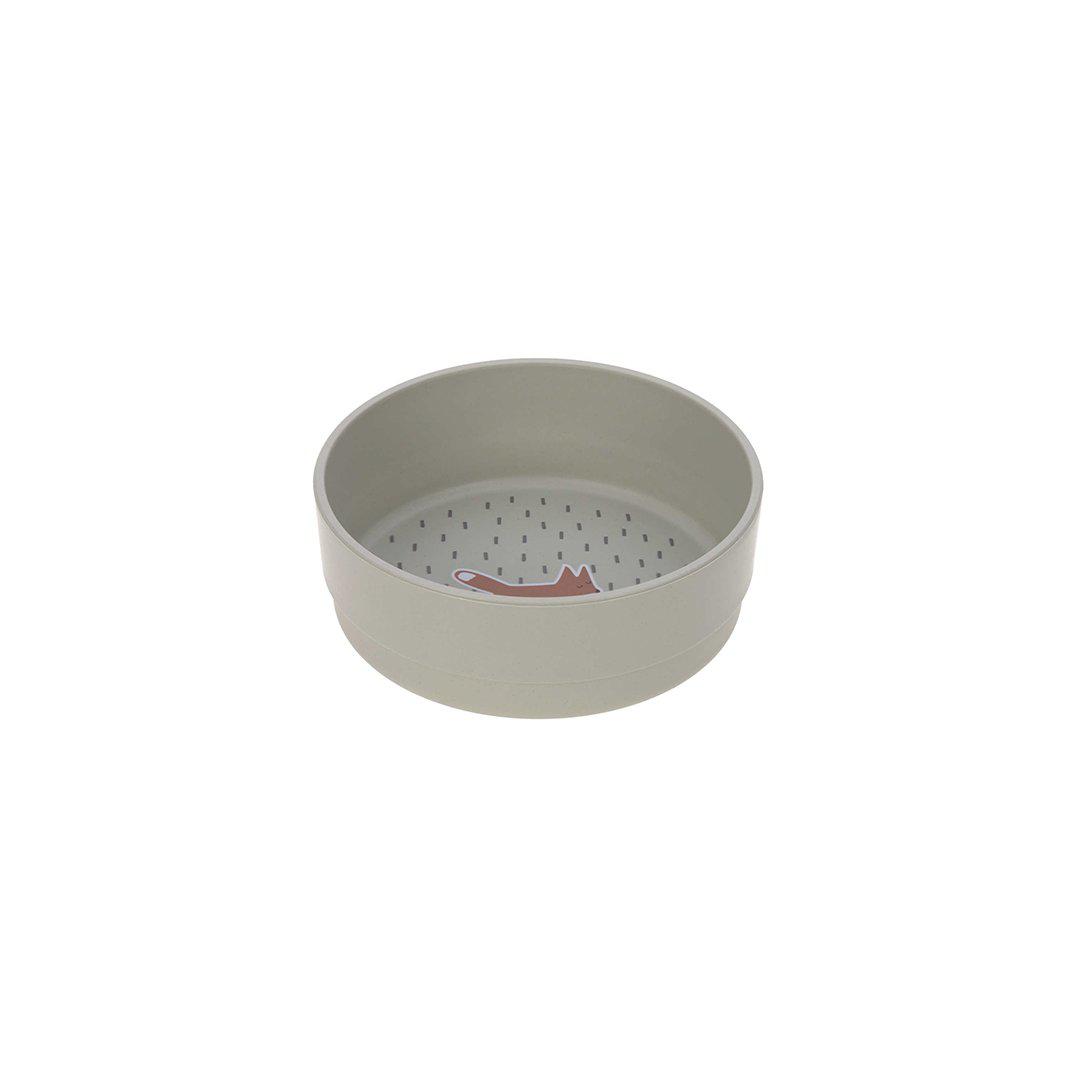  Lassig Bowl - Little Forest Fox、mySite、merchandisen
