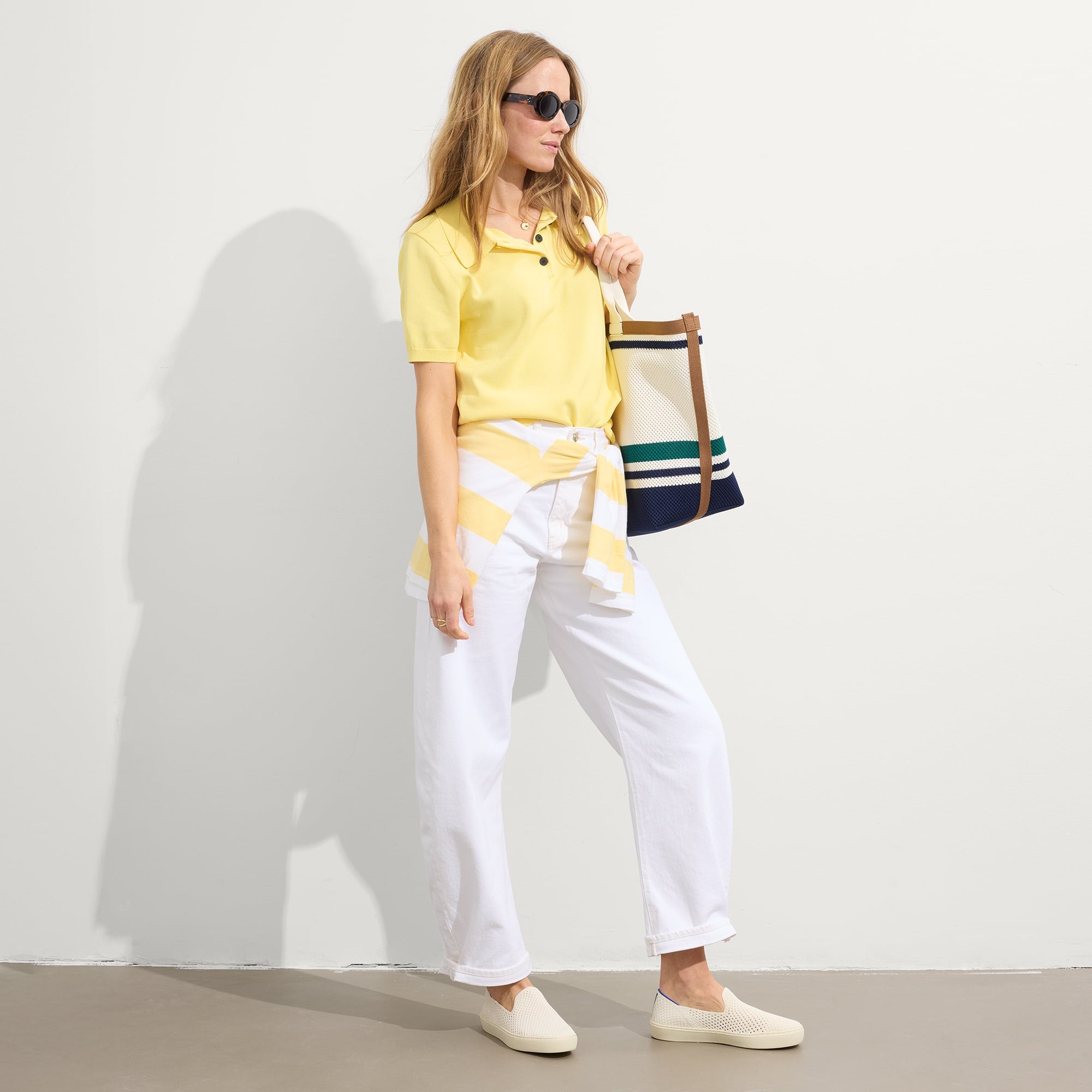  The Zip Travel Tote - Volley、mySite、preschool7hills