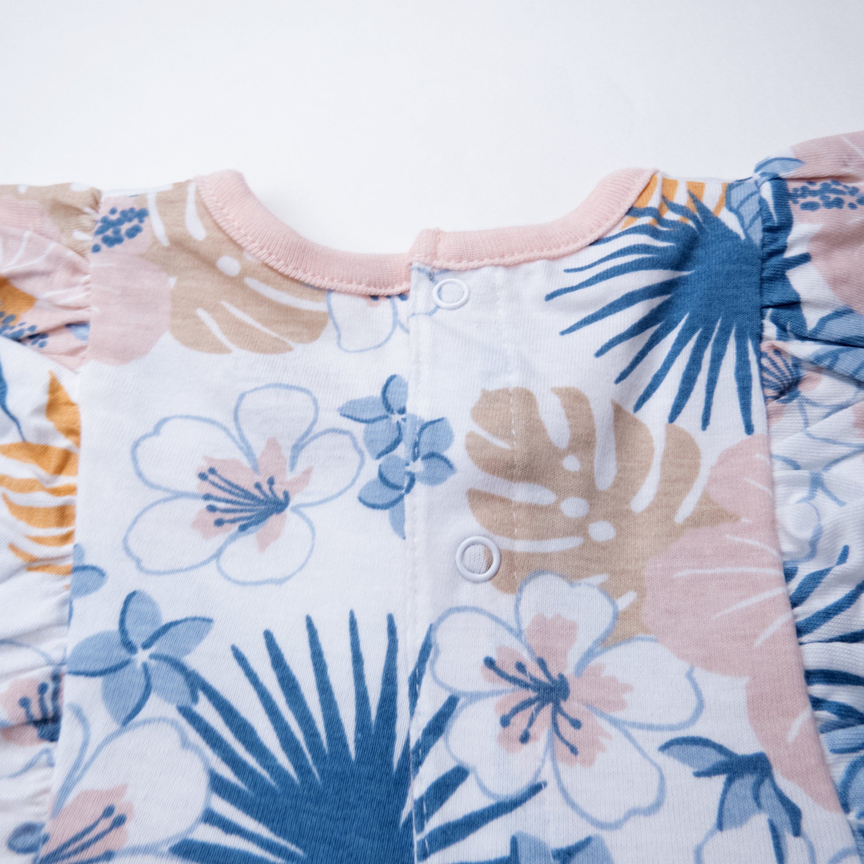  2-Piece Dress and Headband Set、mySite、layawaytickets