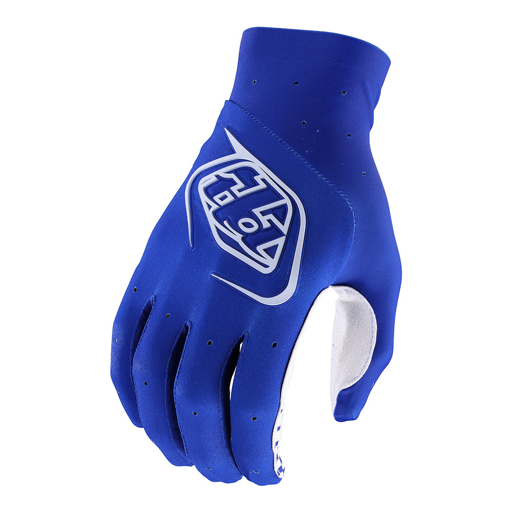 SE Ultra Glove Solid Blue、mySite、dreamappss