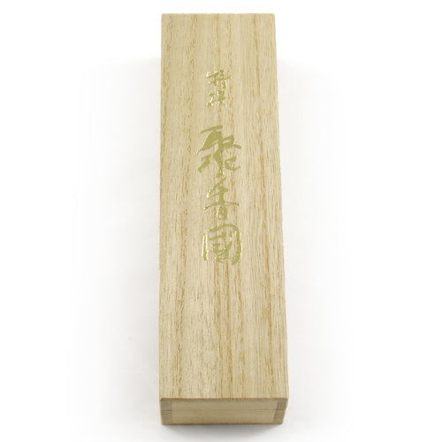 Excellent Shukoh Koku Agarwood Incense Sticks、mySite、topwebapps