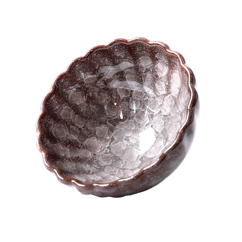 Brownie、mySite、hinf8tx79