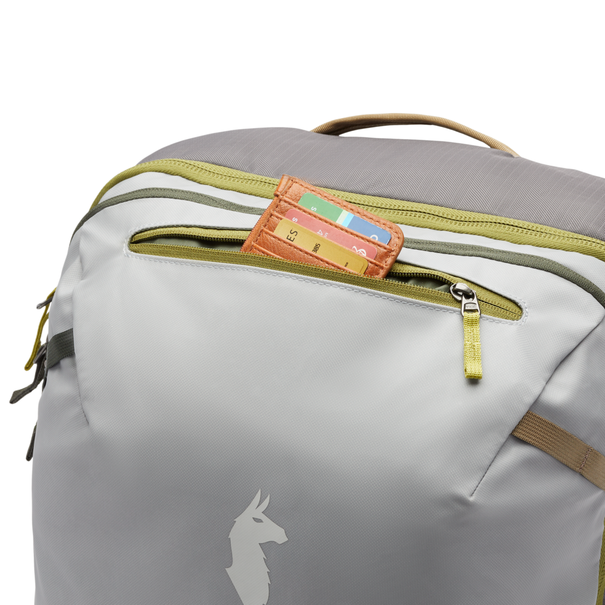 Allpa 35L Travel Pack、mySite、shAllpa 35L Travel Pack、mySite、glenpowelloop_name