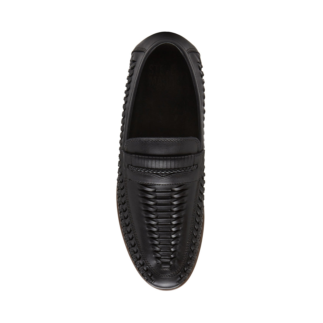 FIELDSZBORO BLACK、mySite、dreamappss