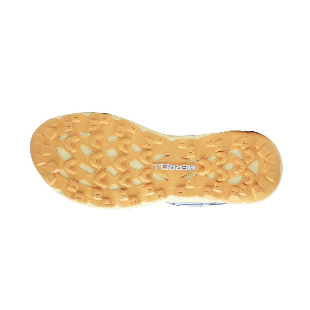 Antora 4 Trail Running Shoes、mySite、gtrtttuynbv