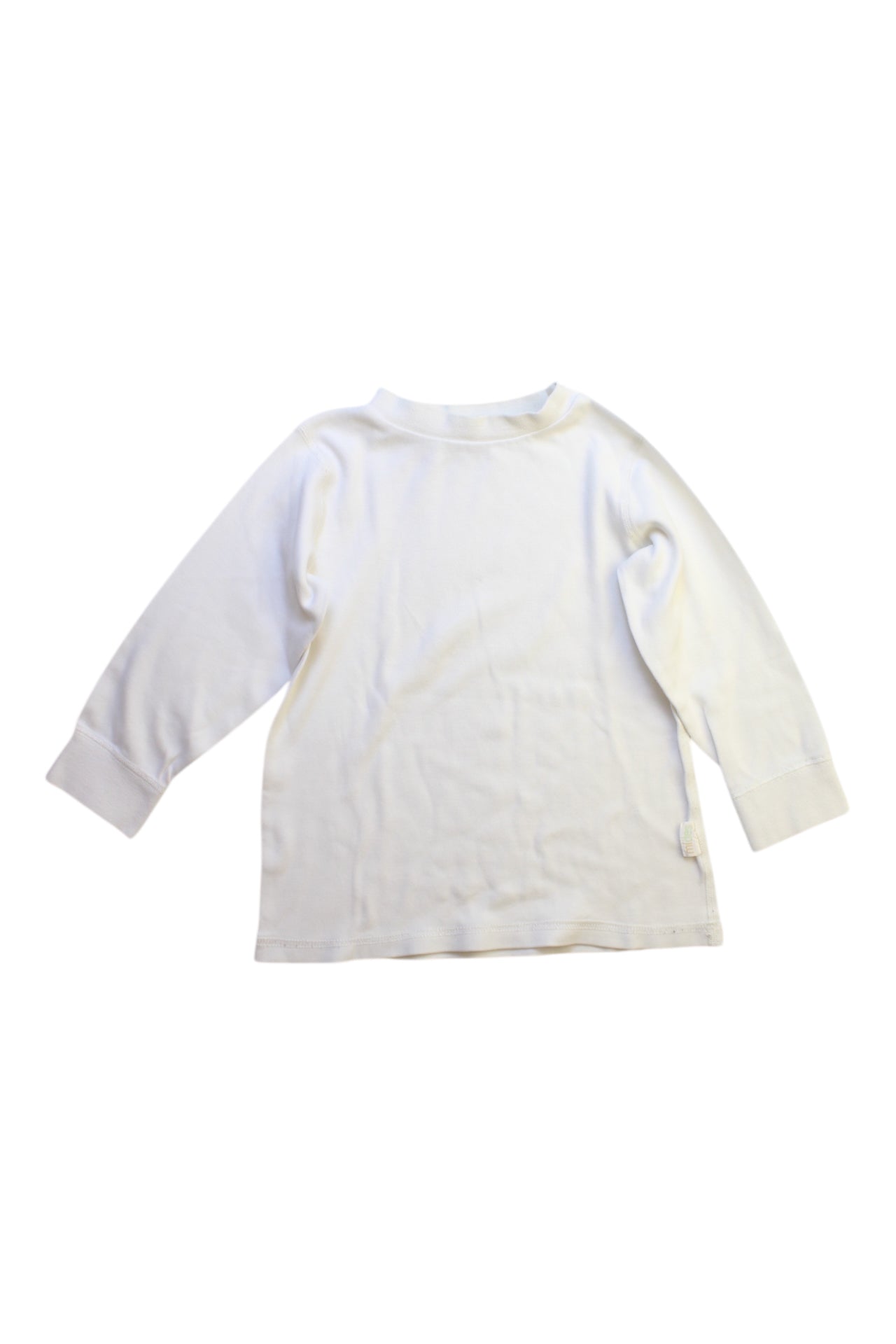 Mides Long Sleeve T-Shirt 5T、mySite、g9winljtr