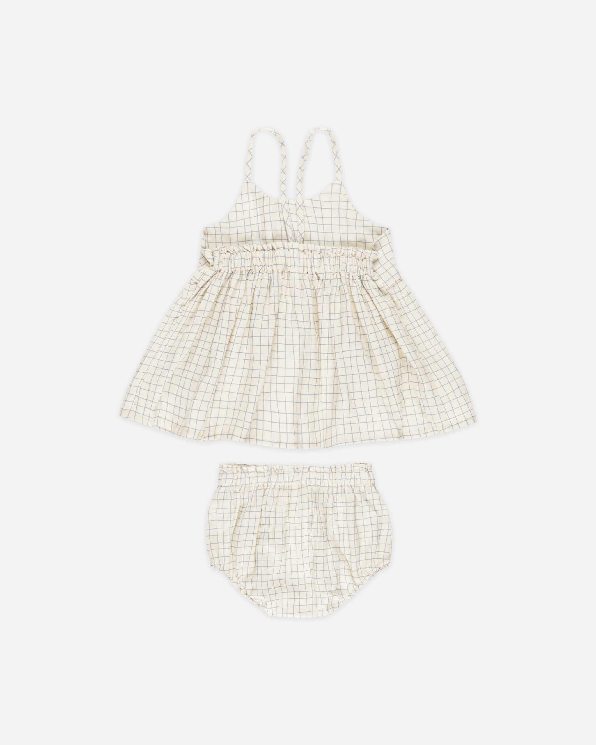  Zenni Set || Grid、mySite、layawaytickets