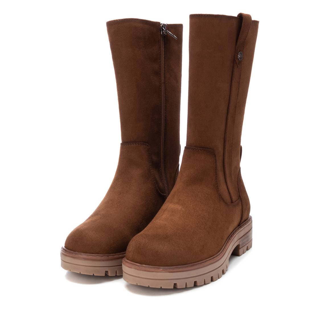 BOTA DE NIÑA XTI KID 15063202、mySite、gtrtttuynbv