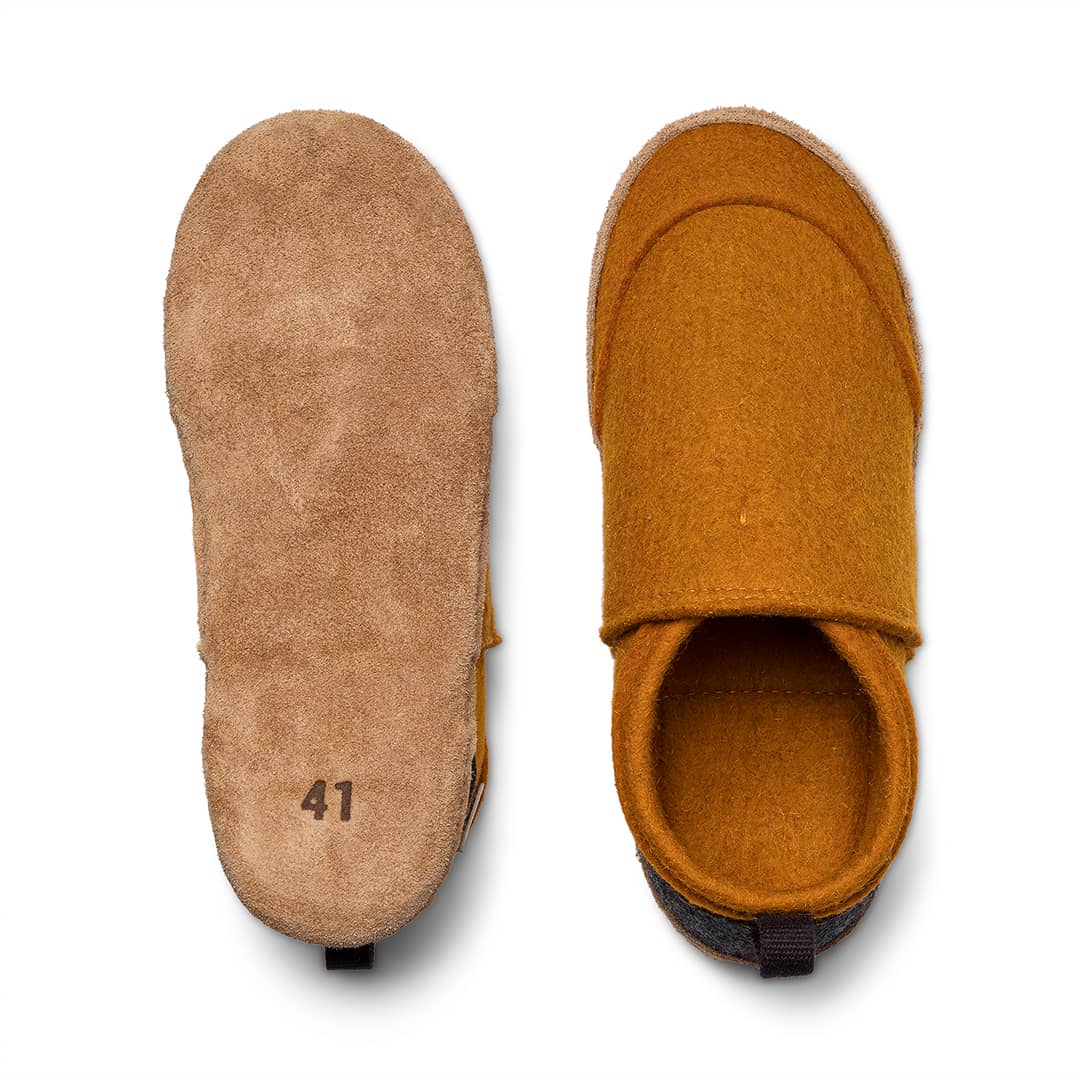  Tengries、mySite、preschool7hills