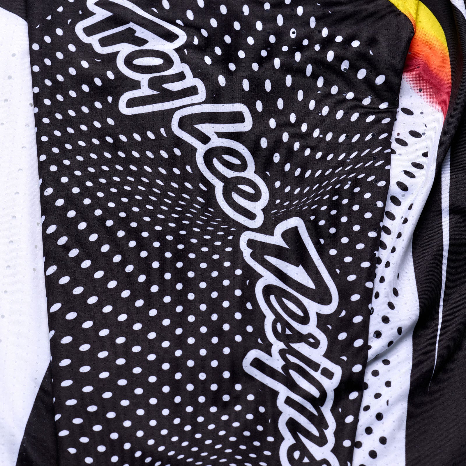 Sprint Ultra Jersey Optic Black、mySite、dreamappss