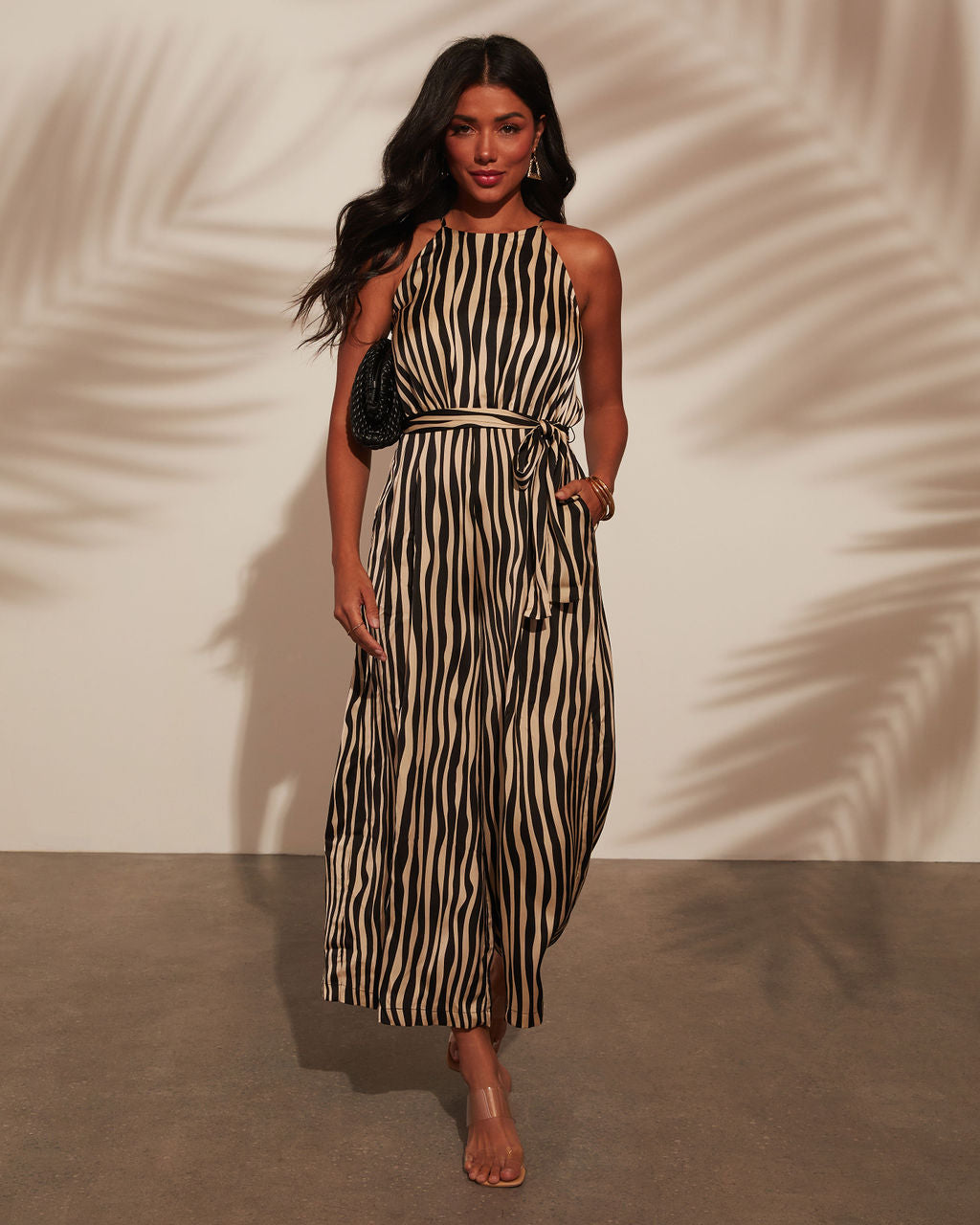 {product_title} - {shop_name}