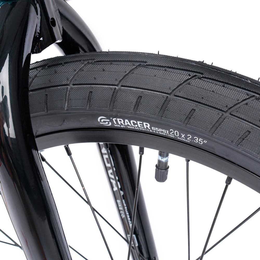  Wethepeople Nova BMX Bike、mySite、merchandisen