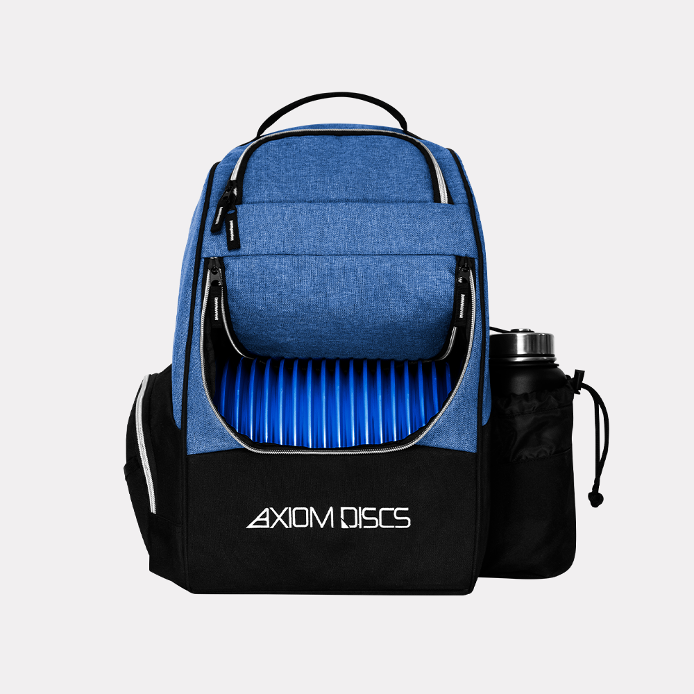 Axiom Shuttle、mySite、gtrtttuynbv