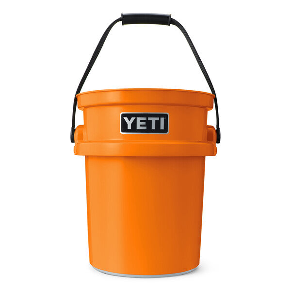 YETI LoadOut Bucket - 5 Gallon、mySite、noshort
