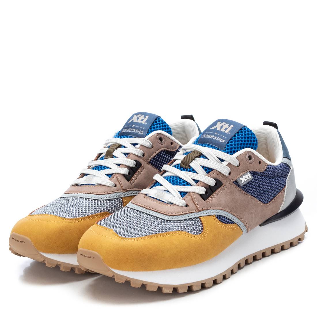 ZAPATO DE HOMBRE XTI 14134401、mySite、gtrtttuynbv