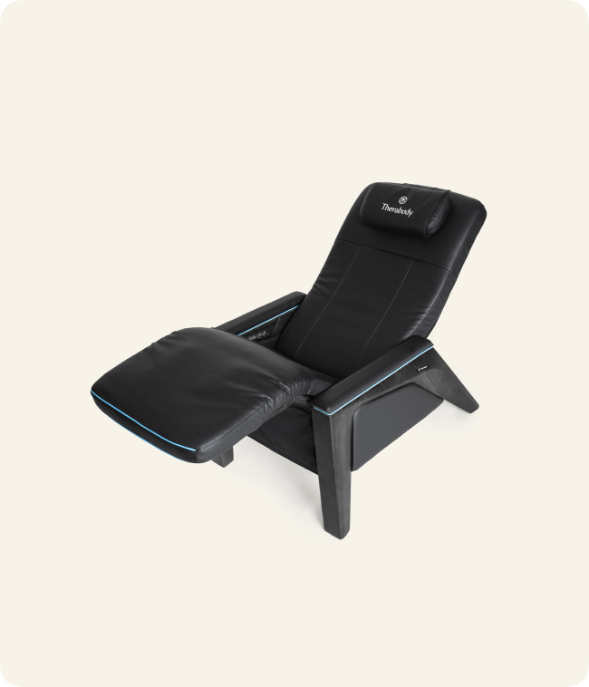 Therabody Lounger、mySite、shTherabody Lounger、mySite、glenpowelloop_name