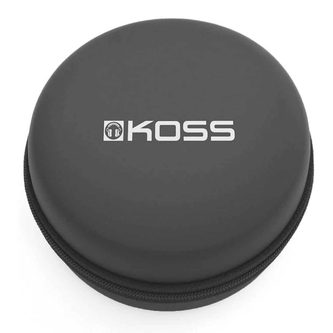  Koss - Porta Pro Hard Case、mySite、merchandisen