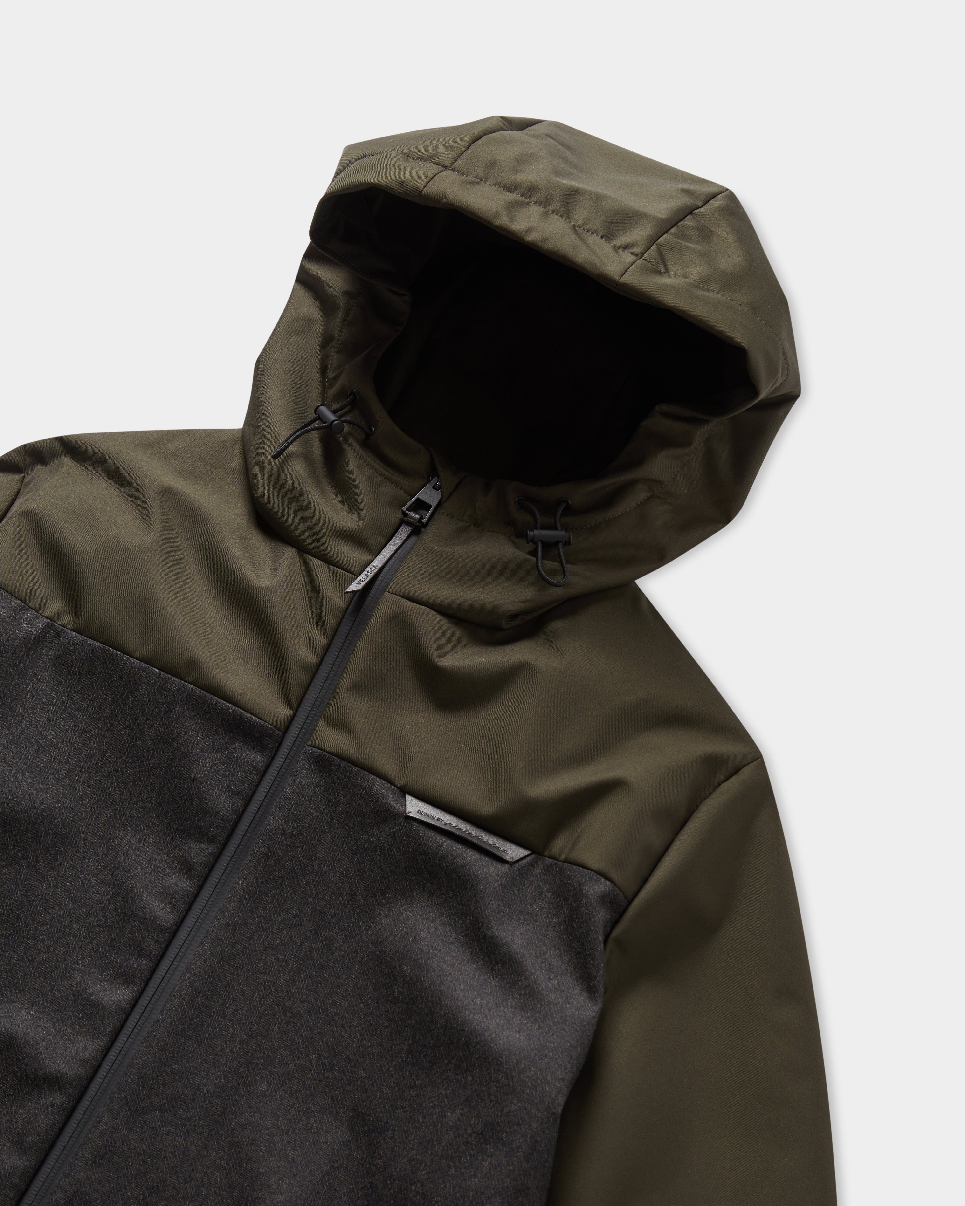  Po、mySite、merchandisen