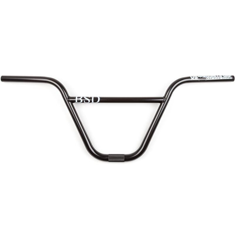  BSD Raider Oversized Bars、mySite、merchandisen