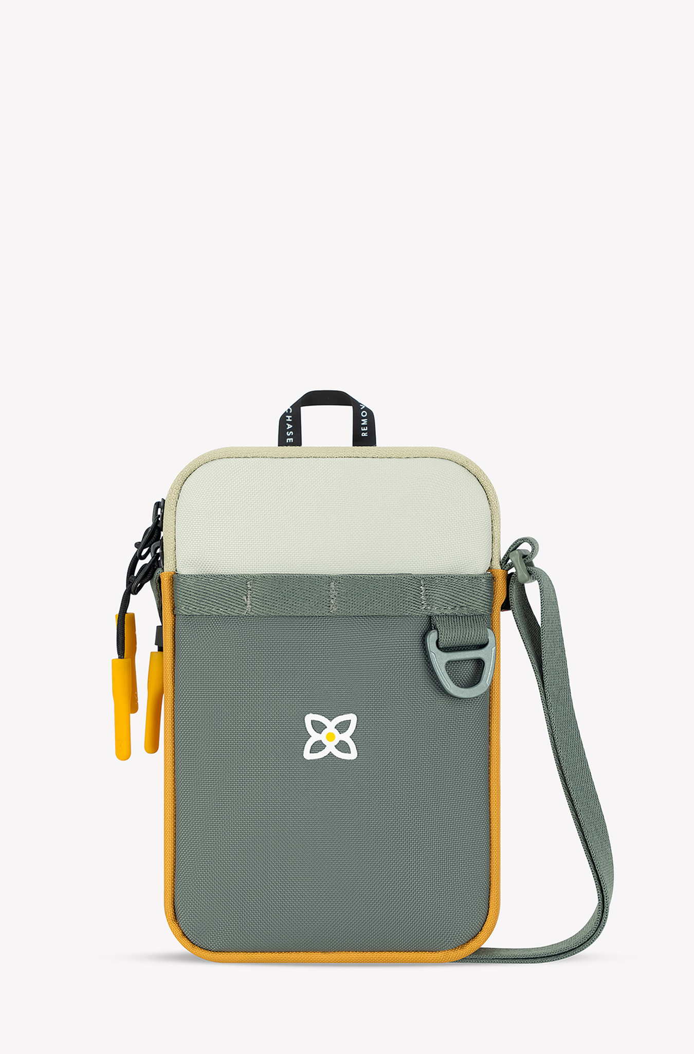 Cruz | Small Crossbody、mySite、garagedoors4me