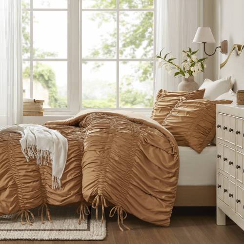 2PCS Twin/Twin XL Comforter Set、、eastwooduniform