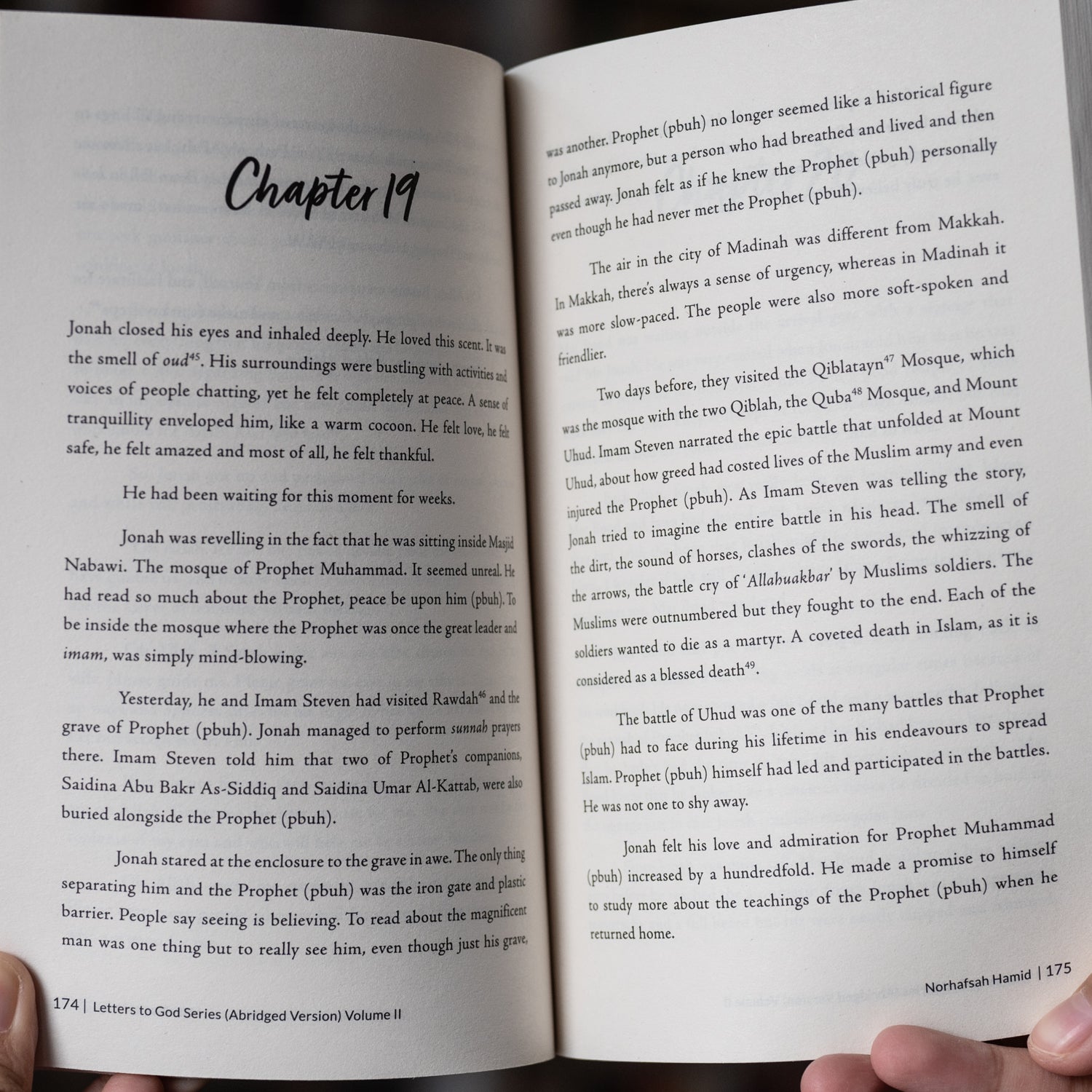 Letters to God Volume 2、mySite、topwebapps