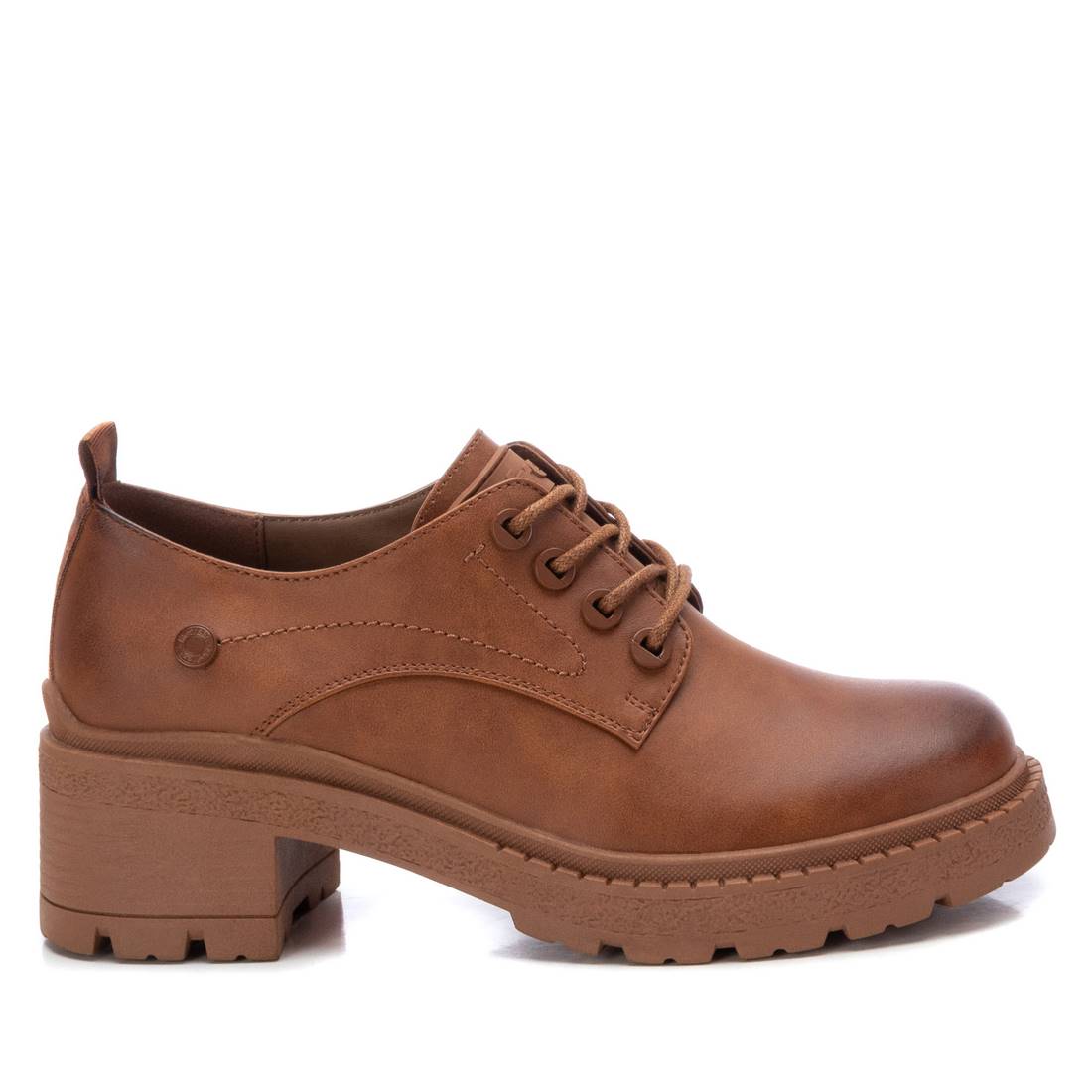 ZAPATO DE MUJER REFRESH 17123503、mySite、gtrtttuynbv