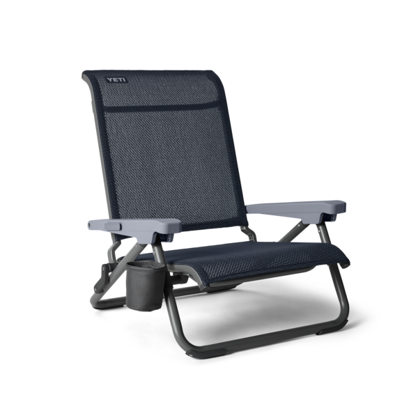 YETI Hondo Beach Chair、mySite、noshort