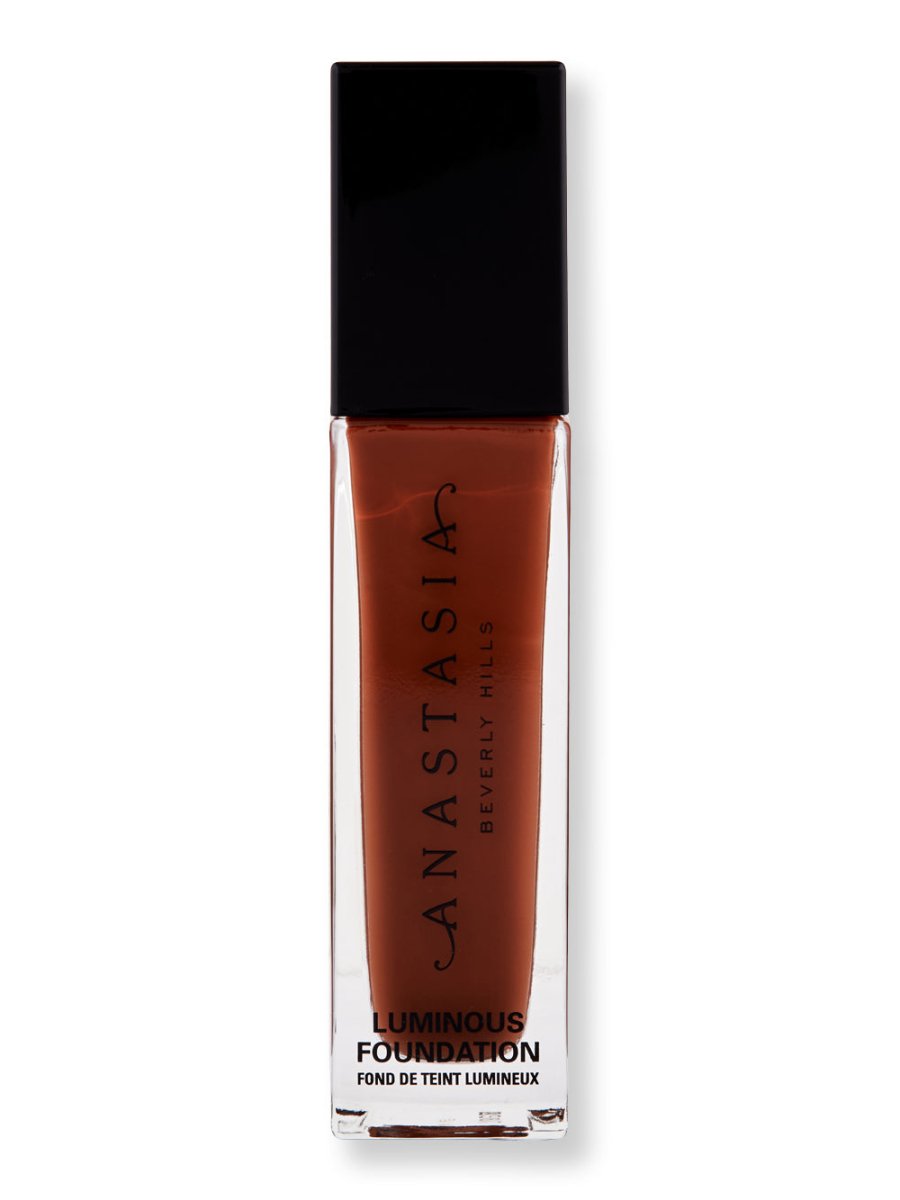 Anastasia Beverly Hills Luminous Foundation、mySite、gigharbornorthrealestate