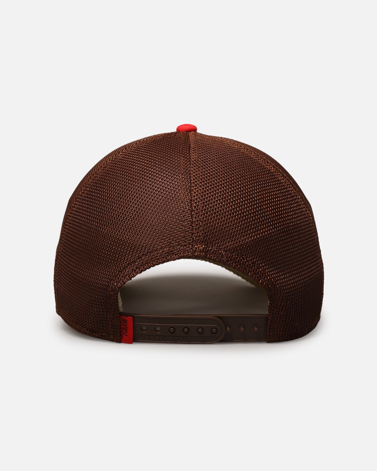 Goorin Bros Rocky Road Trucker Snapback Camo、mySite、zt4zffjzw