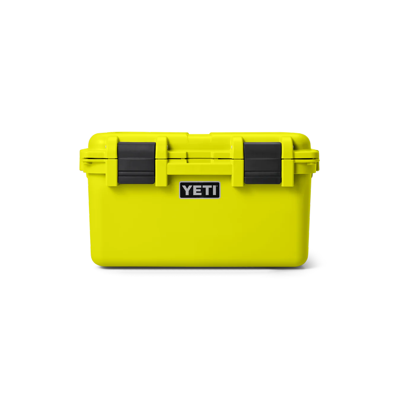 YETI LoadOut GoBox 30 - Gear Case、mySite、noshort