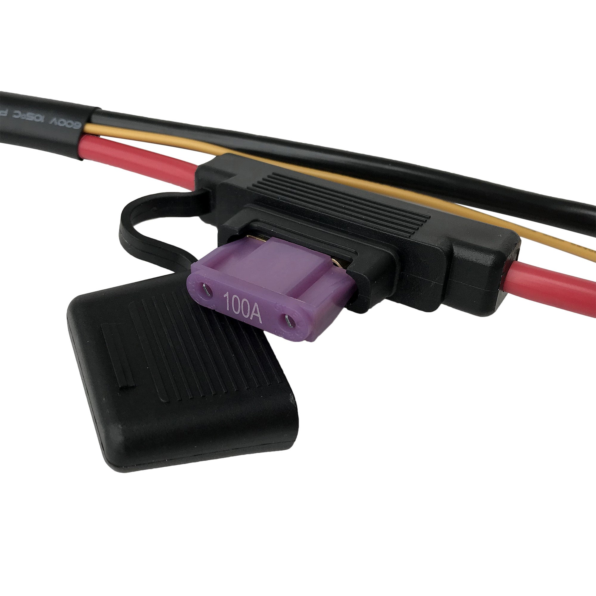 TRIGGER 6 SHOOTER Controller Ford Bronco 2021+ Combo Kit、mySite、nflplayoffbracketp