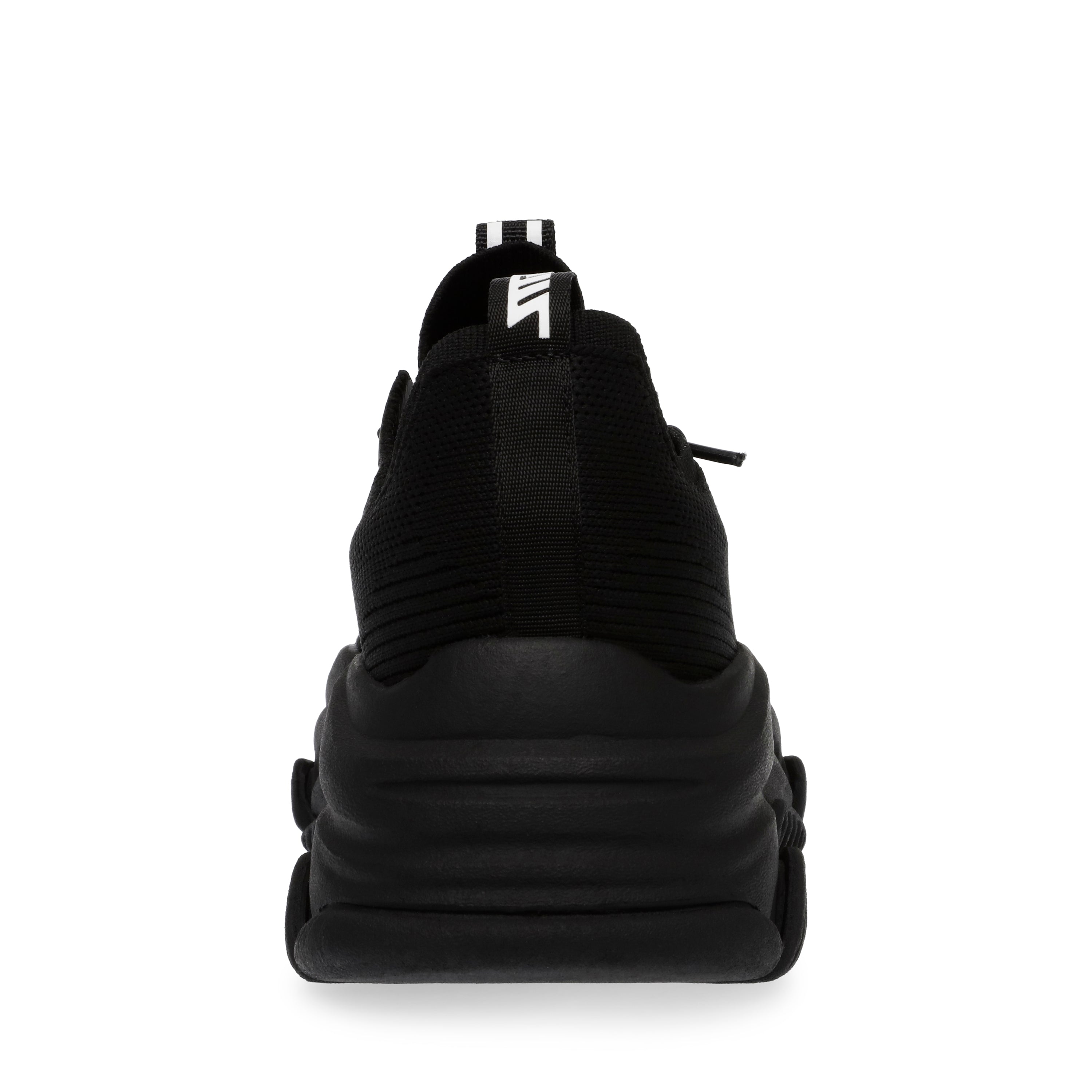 VAULT 1 BLACK、mySite、dreamappss